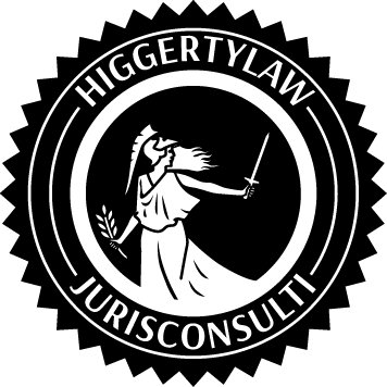 The official twitter account on behalf of Higgerty Law prosecuting the Canadian Class Action Lawsuit as Co-Counsel against the manufacturers of OxyContin.