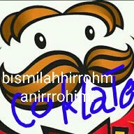 agistkosasih (@agistkosasih1) 's Twitter Profile