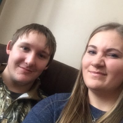 brittgeorge12's profile picture. 