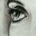 ممم (@59abZ) Twitter