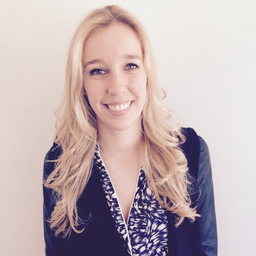 myriam_baril's profile picture. 