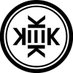 House of Shitlords (@kekistanlords) Twitter profile photo House of Shitlords (@kekistanlords) Twitter profile photo