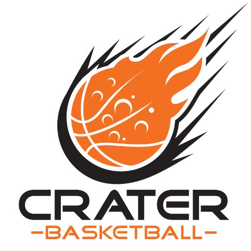 Crater Boys Basketball
