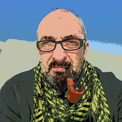 mmauro's profile picture. immagini e dintorni Mauro Monti Imola Europa