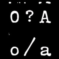 Obra / Artifact (@obraartifact) 's Twitter Profile