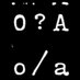 Obra / Artifact (@obraartifact) Twitter profile photo Obra / Artifact (@obraartifact) Twitter profile photo