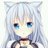roxyromero20111's profile image