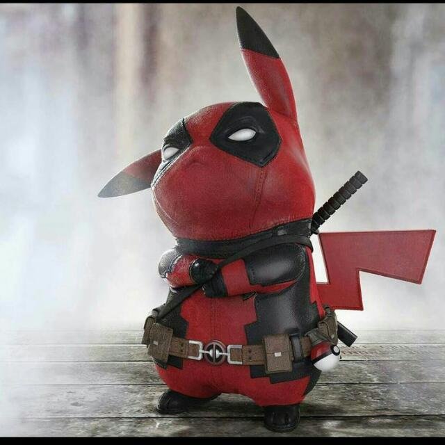 Antonyguad's profile picture. 