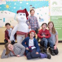 École_Braemar_Elem (@braemarelem) 's Twitter Profile