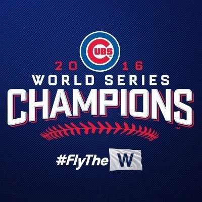 cubsfanrob Profile Picture