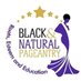 BlackNaturalPageant (@blacknaturalpag) Twitter profile photo BlackNaturalPageant (@blacknaturalpag) Twitter profile photo