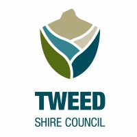 Tweed Shire Council (@tweedcouncil) 's Twitter Profile