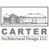 CAD LLC (@matdesignsstuff) 's Twitter Profile