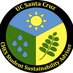 UCSC SSA (@sustainableucsc) Twitter profile photo UCSC SSA (@sustainableucsc) Twitter profile photo
