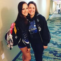 Kelly Marrone (@kbanka78) 's Twitter Profile