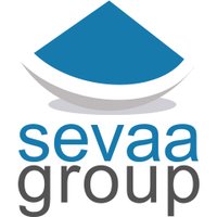 Sevaa Group (@sevaa) 's Twitter Profile
