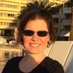 Barbara Martinez (@barbemartinez) Twitter profile photo Barbara Martinez (@barbemartinez) Twitter profile photo