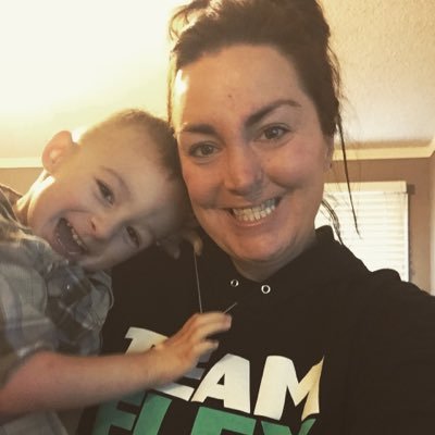 Kelli Godbey On Twitter 1 2 3 4 Get Your Booty On The Dance Floor