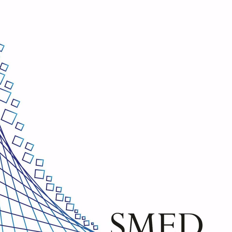 SMEDSOLUCCIONES's profile picture. 