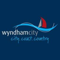 Wyndham City Council (@wyndhamcouncil) 's Twitter Profile