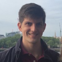 Ryan Vlastelica (@ryanvlastelica) 's Twitter Profile Photo Ryan Vlastelica (@ryanvlastelica) 's Twitter Profile Photo