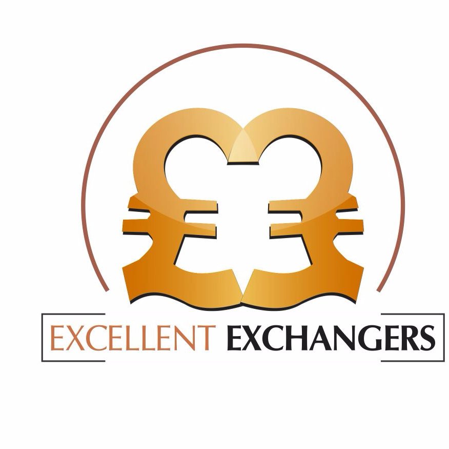 WE OFFER INSTANT FUNDINGBUY/SELL VIRTUAL CURRENCIES LIKE BITCOIN, PERFECT MONEY, PAYPAL ETC
CALL/WHATSAPP: 2349068628551