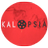 KALOPSIA