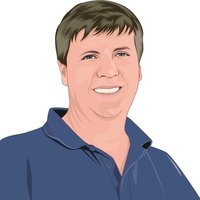 TimO Soil Science Au (@overheu) 's Twitter Profile