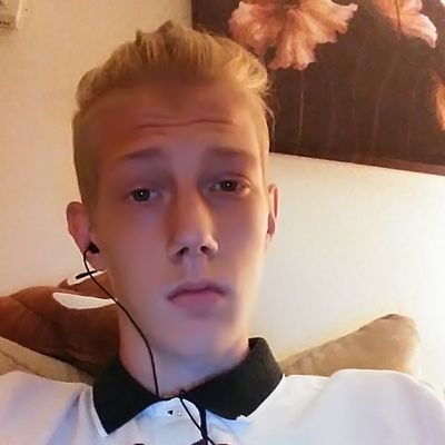 hlas_jared's profile picture. 