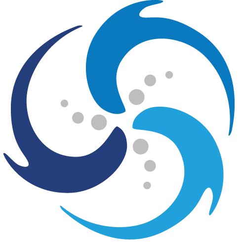 innerplicity's profile picture. 