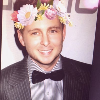 funwithbands's profile picture. Pics and videos of bands/singers who we like, made with Snapchat filters😂. Tell me your suggests. JUST HAVE FUN!❤