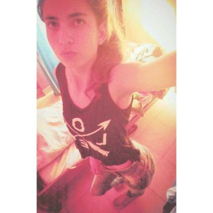 River Plate , Mi manera de ser feliz.
Primero River , después también. ❤
Gracias Cavenaghi.