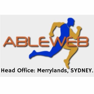 🇦🇺 #WebDesign & #SEO. #1 Australian Web Company. Interactive, Modern, Eye-catching #Websites for all Industries. Office in #Merrylands, #Sydney.