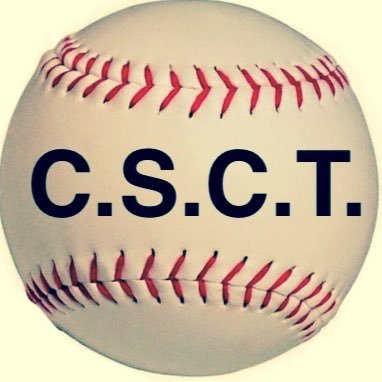 Tuiter de la Comision de Softball del Club Tachira , E-mail: softboldelclubtachira@gmail.com Instagram @softballclubtachira