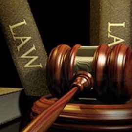 Entrepreneur, Civil Right Activist, Employee Advocate & Legal Professional
