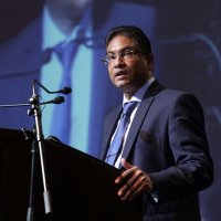 Jwala Rambarran (@jwalarambarran) 's Twitter Profile