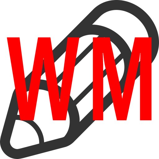 WBMVideos's profile picture. Whiteboard Marketing, is one of the leading explainer video services promoting businesses, events, campaigns and a whole lot more.