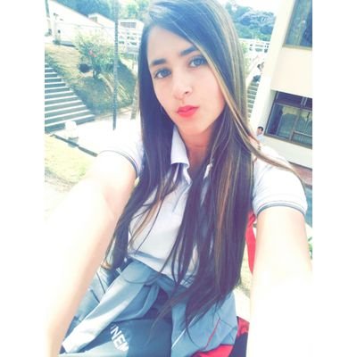 MJMM❤ Whatsapp 3108435051 CARLITOS ETERNO