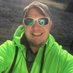 Phillip Brann (@brann1986) Twitter profile photo Phillip Brann (@brann1986) Twitter profile photo