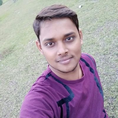 avinash8you's profile picture. Accept the life as it comes 😊😊😊😊