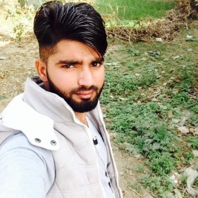 Saifghumman1's profile picture. Sports