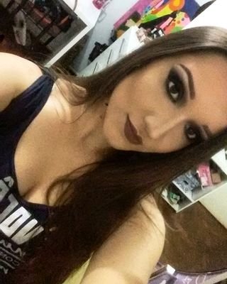 Gaúcha, colorada, aquariana e apaixonada por café 💕