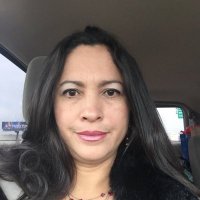 Edilma Stansfield (@dobiecounselor) 's Twitter Profile