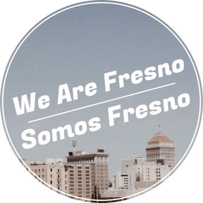 We Are Fresno/Somos Fresno is a grassroots movement that aims to advocate, protect and walk alongside our undocumented immigrant community in Fresno.