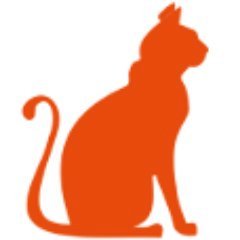 seasonvarnet's profile picture. Сериалы смотреть онлайн русские и зарубежные в хорошем качестве на сезонвар!!!