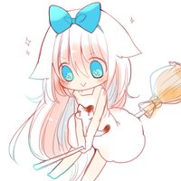 銀河系🦋 (@gingasystem) 's Twitter Profile Photo