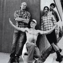 Victor  Moretti - @victorcmoretti - Twitter