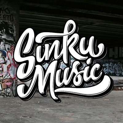 Hi! Welcome to SinkuMusic🎶 🎧 #chillmusic #edm #pop #tropicalhouse #deephouse
Drop your Email here: sinkumusic@gmail.com

Subscribe here👇