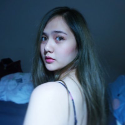 yanika_pair's profile picture. 