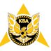 Kalonji Soccer Academy (@kalonji_soccer) Twitter profile photo Kalonji Soccer Academy (@kalonji_soccer) Twitter profile photo
